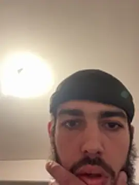 xhxmdnx online show from 20, 4, 2026