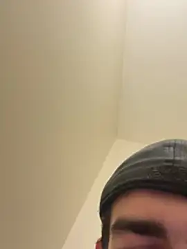 xhxmdnx online show from 28, 4, 2026