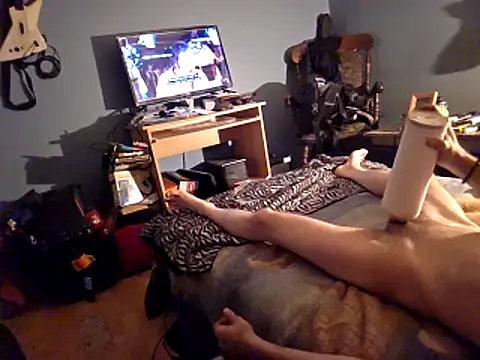 Joysdic41 online show from 13, 4, 2026