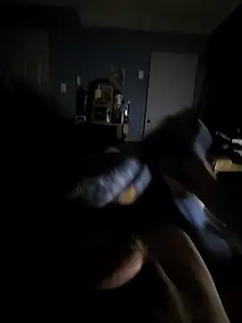 Joysdic41 online show from 4, 3, 2025