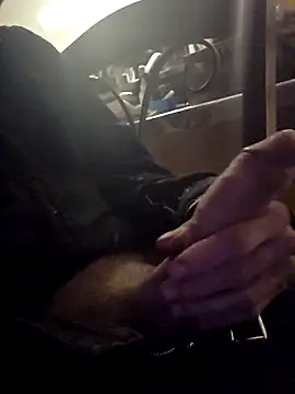 Joysdic41 online show from 28, 3, 2026