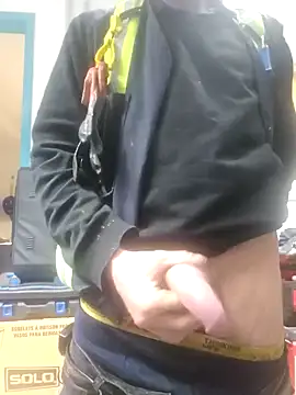 Joysdic41 online show from 14, 2, 2025