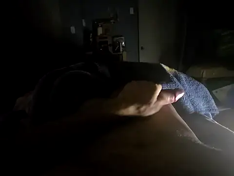 Joysdic41 online show from 15, 3, 2025