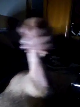 Joysdic41 online show from 20, 9, 2025