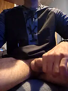 Snapshot of Joysdic41 chatting on 10, 5, 2026 Joysdic41 online show from 10, 5, 2026