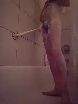 Joysdic41 online show from 14, 12, 2025