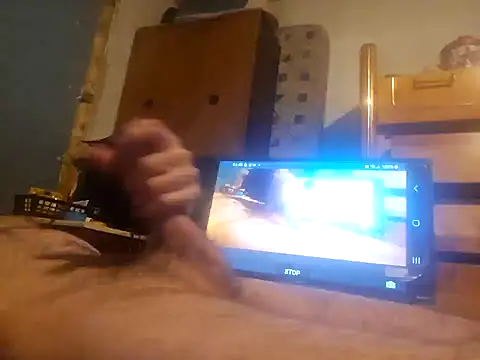 Joysdic41 online show from 17, 3, 2025