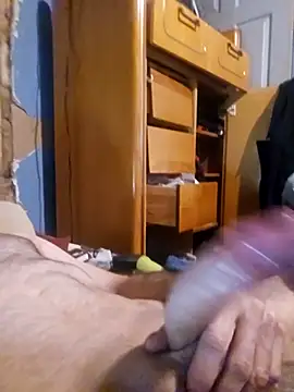 Joysdic41 online show from 14, 9, 2025