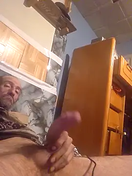 Joysdic41 online show from 21, 4, 2026