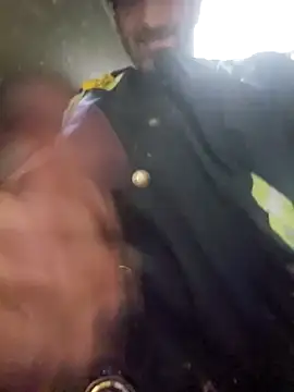 Joysdic41 online show from 21, 2, 2025