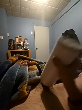 Joysdic41 online show from 25, 1, 2025