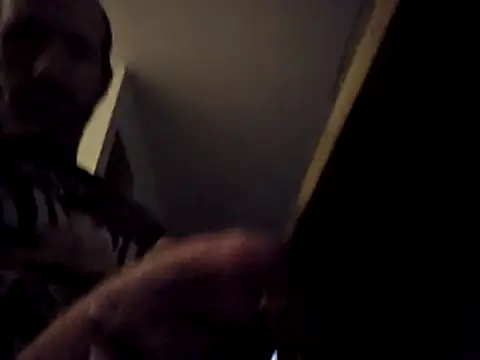 Joysdic41 online show from 29, 10, 2025