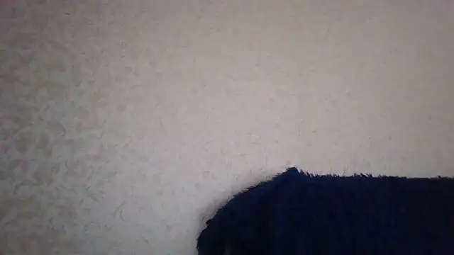 Snapshot of CarlyTreat chatting on 7, 7, 2026 CarlyTreat online show from 7, 7, 2026