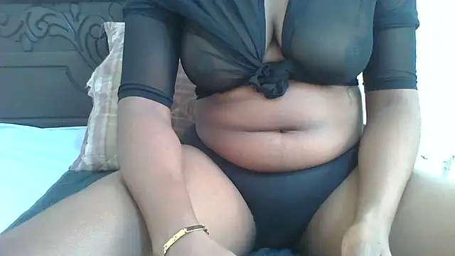 Honeyme24 online show from 9, 7, 2026