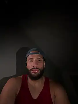 prettyflcako online show from 6, 7, 2026