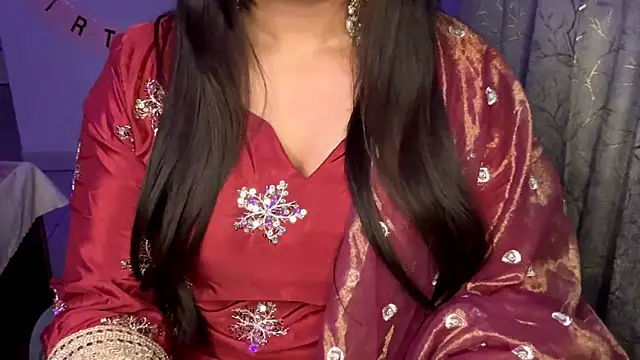 Okaysimran online show from 19, 11, 2025