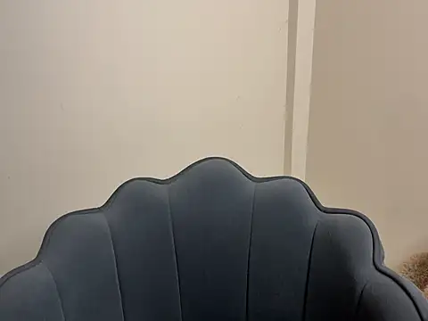 Okaysimran online show from 20, 2, 2025