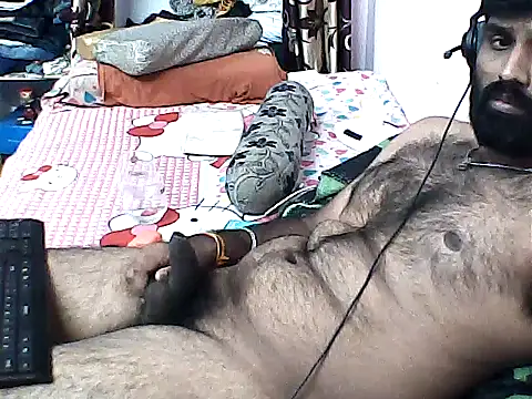 sanik 2428 online show from 28, 11, 2025