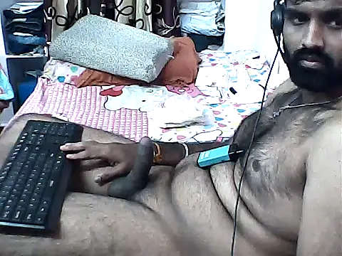 sanik 2428 online show from 15, 12, 2025
