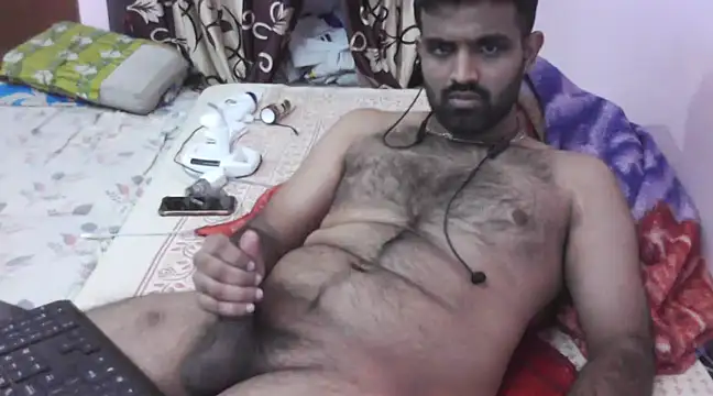 sanik 2428 online show from 21, 12, 2024