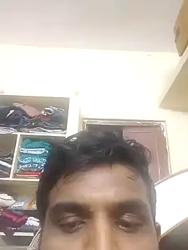 sanik 2428 online show from 21, 7, 2026