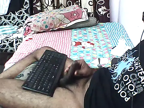 sanik 2428 online show from 5, 10, 2025