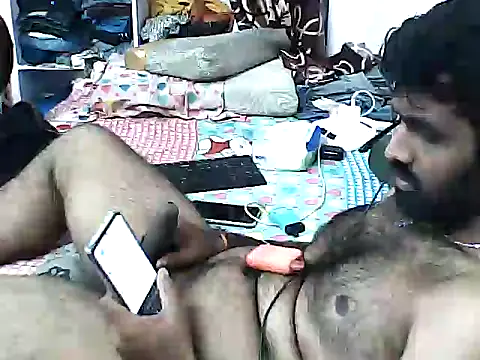 sanik 2428 online show from 31, 10, 2025