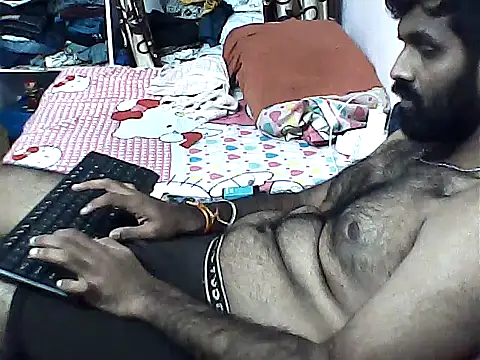 sanik 2428 online show from 22, 11, 2025