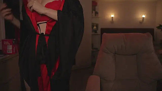 Naughty mooncake online show from 1, 11, 2025