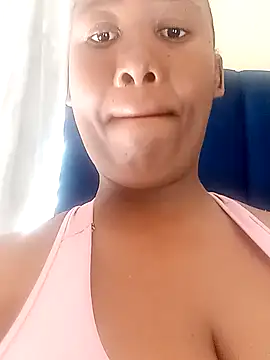 NippleMilkXx online show from 13, 11, 2025