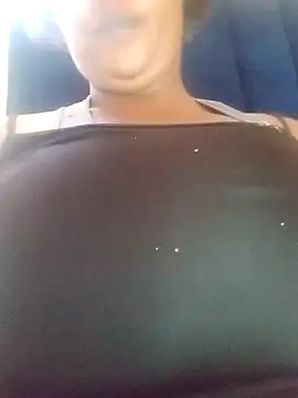 NippleMilkXx online show from 6, 2, 2026