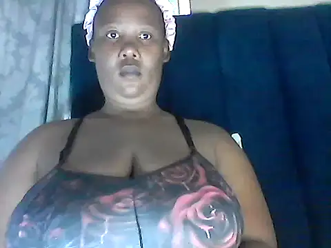 NippleMilkXx online show from 3, 11, 2025