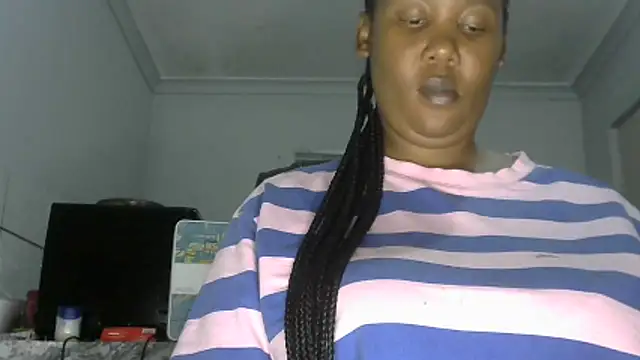 NippleMilkXx online show from 23, 5, 2026