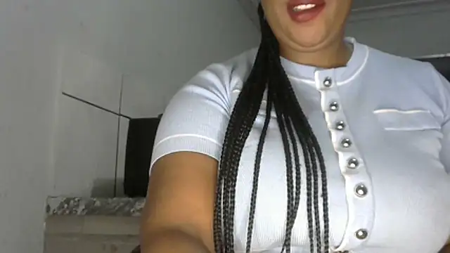 NippleMilkXx online show from 30, 5, 2026