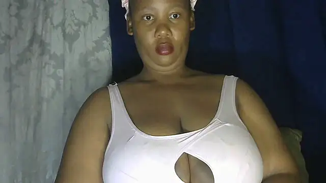 NippleMilkXx online show from 6, 11, 2025