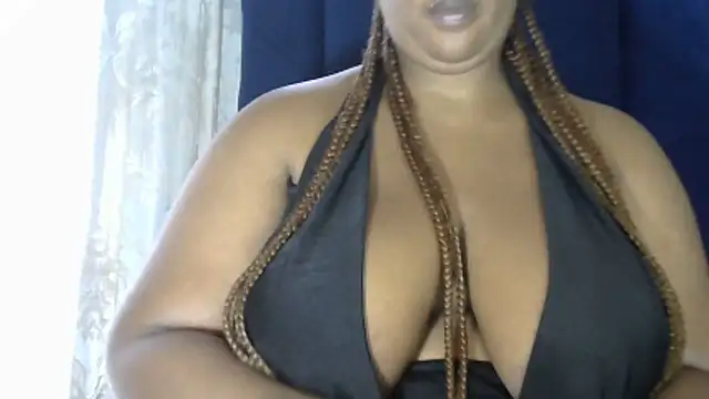 NippleMilkXx online show from 21, 12, 2025