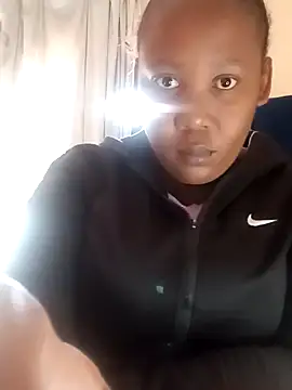 NippleMilkXx online show from 17, 10, 2025