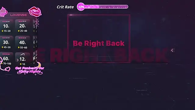 MadisonJayde online show from 12, 2, 2026