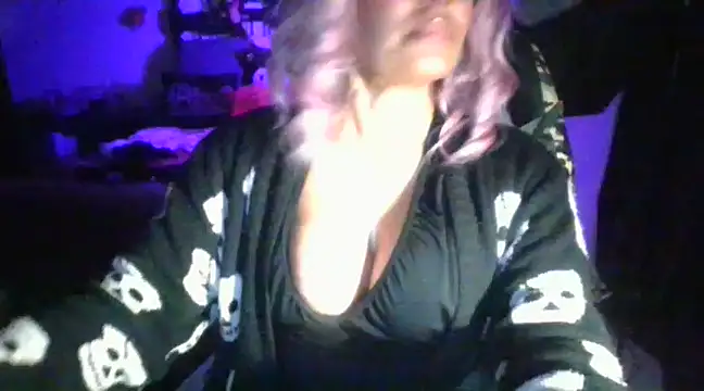 MadisonJayde online show from 16, 3, 2025