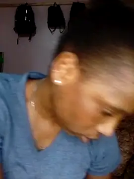 SweetWhisper online show from 11, 11, 2025