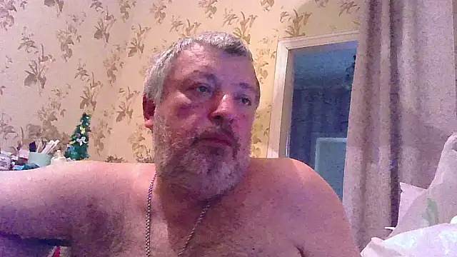 Art Ass online show from 4, 10, 2025