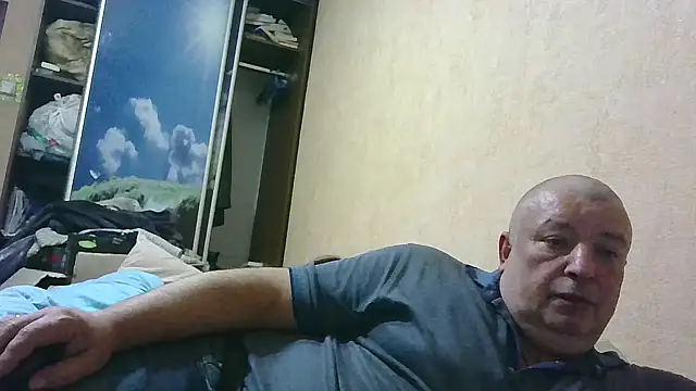 Art Ass online show from 13, 10, 2025