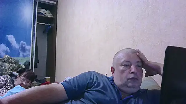 Art Ass online show from 14, 10, 2025