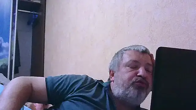 Art Ass online show from 11, 10, 2025