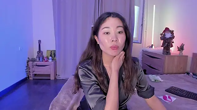 kate doroty online show from 5, 2, 2025