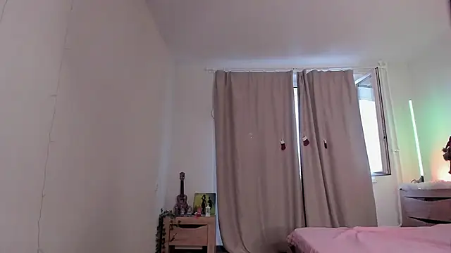 kate doroty online show from 31, 1, 2025