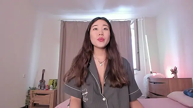 kate doroty online show from 23, 2, 2025