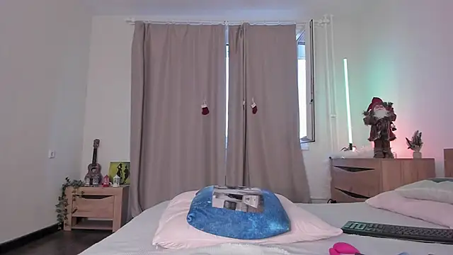 kate doroty online show from 8, 2, 2025