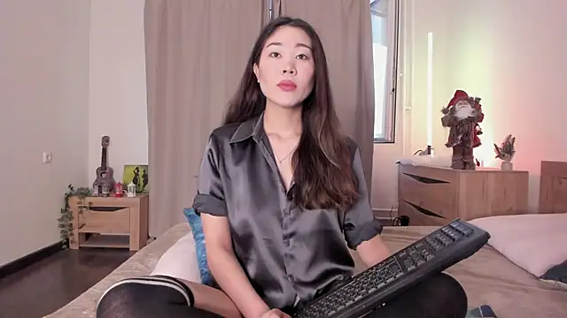 kate doroty online show from 5, 2, 2025