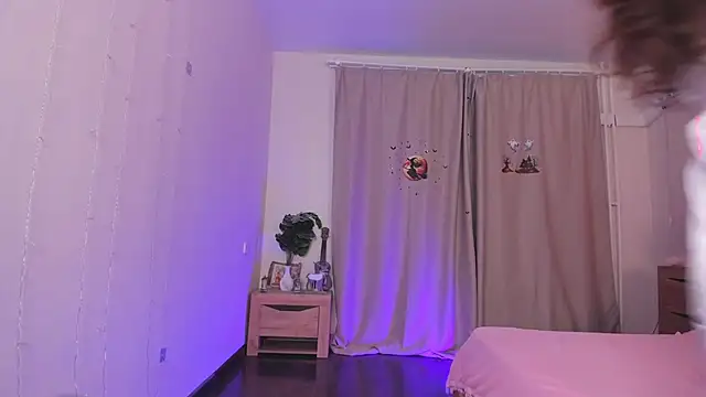 kate doroty online show from 6, 3, 2026